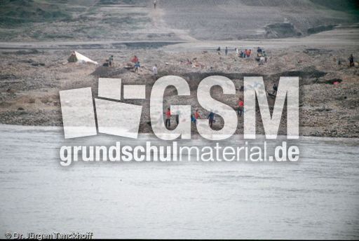 China (191 von 257).jpg